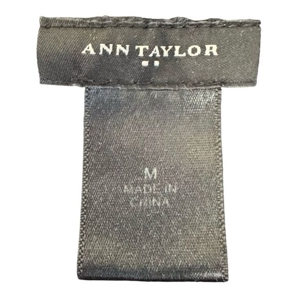 Black Duster Cardigan Open Front Long Sleeve Knit Sweater Jacket - Picture 5 of 8